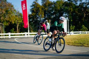 BIB: 
                            <button type="button" onclick="openModal(26162812)" class="btn btn-primary btn-sm float-right btn-popup" data-toggle="modal" data-target=".modal-high-quality">
                        <i class="fas fa-shopping-cart"></i> Add to Cart
                    </button>
                                            <button type="button" onclick="isThisMe(26162812, true)" class="btn btn-success btn-sm float-right btn-popup btn-isme hidden" data-toggle="tooltip" data-placement="bottom" title="นี่คือรูปของคุณใช่ไหม คลิกที่นี่เพื่อเอาเข้าอัลบั้ม">
                        <i class="fas fa-plus"></i> Add to album
                    </button>
                    <button type="button" onclick="isThisMe(26162812, false)" class="btn btn-warning btn-sm float-right btn-popup btn-isnotme hidden">
                        <i class="fas fa-ban"></i> Remove from album
                    </button>