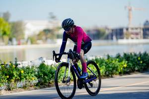 BIB: 
                            <button type="button" onclick="openModal(26168743)" class="btn btn-primary btn-sm float-right btn-popup" data-toggle="modal" data-target=".modal-high-quality">
                        <i class="fas fa-shopping-cart"></i> Add to Cart
                    </button>
                                            <button type="button" onclick="isThisMe(26168743, true)" class="btn btn-success btn-sm float-right btn-popup btn-isme hidden" data-toggle="tooltip" data-placement="bottom" title="นี่คือรูปของคุณใช่ไหม คลิกที่นี่เพื่อเอาเข้าอัลบั้ม">
                        <i class="fas fa-plus"></i> Add to album
                    </button>
                    <button type="button" onclick="isThisMe(26168743, false)" class="btn btn-warning btn-sm float-right btn-popup btn-isnotme hidden">
                        <i class="fas fa-ban"></i> Remove from album
                    </button>