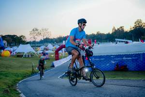 BIB: 
                            <button type="button" onclick="openModal(26166797)" class="btn btn-primary btn-sm float-right btn-popup" data-toggle="modal" data-target=".modal-high-quality">
                        <i class="fas fa-shopping-cart"></i> Add to Cart
                    </button>
                                            <button type="button" onclick="isThisMe(26166797, true)" class="btn btn-success btn-sm float-right btn-popup btn-isme hidden" data-toggle="tooltip" data-placement="bottom" title="นี่คือรูปของคุณใช่ไหม คลิกที่นี่เพื่อเอาเข้าอัลบั้ม">
                        <i class="fas fa-plus"></i> Add to album
                    </button>
                    <button type="button" onclick="isThisMe(26166797, false)" class="btn btn-warning btn-sm float-right btn-popup btn-isnotme hidden">
                        <i class="fas fa-ban"></i> Remove from album
                    </button>