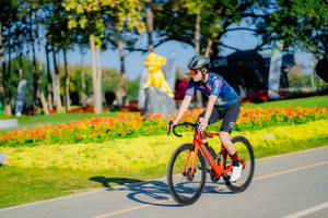 BIB: 
                            <button type="button" onclick="openModal(26168103)" class="btn btn-primary btn-sm float-right btn-popup" data-toggle="modal" data-target=".modal-high-quality">
                        <i class="fas fa-shopping-cart"></i> Add to Cart
                    </button>
                                            <button type="button" onclick="isThisMe(26168103, true)" class="btn btn-success btn-sm float-right btn-popup btn-isme hidden" data-toggle="tooltip" data-placement="bottom" title="นี่คือรูปของคุณใช่ไหม คลิกที่นี่เพื่อเอาเข้าอัลบั้ม">
                        <i class="fas fa-plus"></i> Add to album
                    </button>
                    <button type="button" onclick="isThisMe(26168103, false)" class="btn btn-warning btn-sm float-right btn-popup btn-isnotme hidden">
                        <i class="fas fa-ban"></i> Remove from album
                    </button>