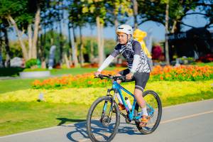 BIB: 
                            <button type="button" onclick="openModal(26168092)" class="btn btn-primary btn-sm float-right btn-popup" data-toggle="modal" data-target=".modal-high-quality">
                        <i class="fas fa-shopping-cart"></i> Add to Cart
                    </button>
                                            <button type="button" onclick="isThisMe(26168092, true)" class="btn btn-success btn-sm float-right btn-popup btn-isme hidden" data-toggle="tooltip" data-placement="bottom" title="นี่คือรูปของคุณใช่ไหม คลิกที่นี่เพื่อเอาเข้าอัลบั้ม">
                        <i class="fas fa-plus"></i> Add to album
                    </button>
                    <button type="button" onclick="isThisMe(26168092, false)" class="btn btn-warning btn-sm float-right btn-popup btn-isnotme hidden">
                        <i class="fas fa-ban"></i> Remove from album
                    </button>