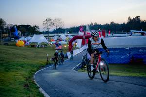 BIB: 
                            <button type="button" onclick="openModal(26166622)" class="btn btn-primary btn-sm float-right btn-popup" data-toggle="modal" data-target=".modal-high-quality">
                        <i class="fas fa-shopping-cart"></i> Add to Cart
                    </button>
                                            <button type="button" onclick="isThisMe(26166622, true)" class="btn btn-success btn-sm float-right btn-popup btn-isme hidden" data-toggle="tooltip" data-placement="bottom" title="นี่คือรูปของคุณใช่ไหม คลิกที่นี่เพื่อเอาเข้าอัลบั้ม">
                        <i class="fas fa-plus"></i> Add to album
                    </button>
                    <button type="button" onclick="isThisMe(26166622, false)" class="btn btn-warning btn-sm float-right btn-popup btn-isnotme hidden">
                        <i class="fas fa-ban"></i> Remove from album
                    </button>