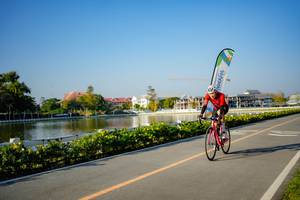 BIB: 
                            <button type="button" onclick="openModal(26162738)" class="btn btn-primary btn-sm float-right btn-popup" data-toggle="modal" data-target=".modal-high-quality">
                        <i class="fas fa-shopping-cart"></i> Add to Cart
                    </button>
                                            <button type="button" onclick="isThisMe(26162738, true)" class="btn btn-success btn-sm float-right btn-popup btn-isme hidden" data-toggle="tooltip" data-placement="bottom" title="นี่คือรูปของคุณใช่ไหม คลิกที่นี่เพื่อเอาเข้าอัลบั้ม">
                        <i class="fas fa-plus"></i> Add to album
                    </button>
                    <button type="button" onclick="isThisMe(26162738, false)" class="btn btn-warning btn-sm float-right btn-popup btn-isnotme hidden">
                        <i class="fas fa-ban"></i> Remove from album
                    </button>