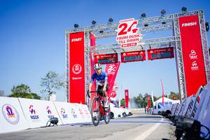 BIB: 
                            <button type="button" onclick="openModal(26169024)" class="btn btn-primary btn-sm float-right btn-popup" data-toggle="modal" data-target=".modal-high-quality">
                        <i class="fas fa-shopping-cart"></i> Add to Cart
                    </button>
                                            <button type="button" onclick="isThisMe(26169024, true)" class="btn btn-success btn-sm float-right btn-popup btn-isme hidden" data-toggle="tooltip" data-placement="bottom" title="นี่คือรูปของคุณใช่ไหม คลิกที่นี่เพื่อเอาเข้าอัลบั้ม">
                        <i class="fas fa-plus"></i> Add to album
                    </button>
                    <button type="button" onclick="isThisMe(26169024, false)" class="btn btn-warning btn-sm float-right btn-popup btn-isnotme hidden">
                        <i class="fas fa-ban"></i> Remove from album
                    </button>