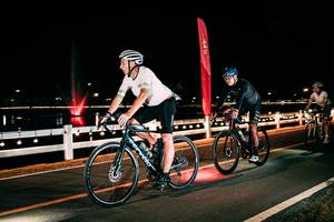 BIB: 
                            <button type="button" onclick="openModal(26166580)" class="btn btn-primary btn-sm float-right btn-popup" data-toggle="modal" data-target=".modal-high-quality">
                        <i class="fas fa-shopping-cart"></i> Add to Cart
                    </button>
                                            <button type="button" onclick="isThisMe(26166580, true)" class="btn btn-success btn-sm float-right btn-popup btn-isme hidden" data-toggle="tooltip" data-placement="bottom" title="นี่คือรูปของคุณใช่ไหม คลิกที่นี่เพื่อเอาเข้าอัลบั้ม">
                        <i class="fas fa-plus"></i> Add to album
                    </button>
                    <button type="button" onclick="isThisMe(26166580, false)" class="btn btn-warning btn-sm float-right btn-popup btn-isnotme hidden">
                        <i class="fas fa-ban"></i> Remove from album
                    </button>