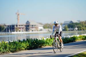 BIB: 
                            <button type="button" onclick="openModal(26168517)" class="btn btn-primary btn-sm float-right btn-popup" data-toggle="modal" data-target=".modal-high-quality">
                        <i class="fas fa-shopping-cart"></i> Add to Cart
                    </button>
                                            <button type="button" onclick="isThisMe(26168517, true)" class="btn btn-success btn-sm float-right btn-popup btn-isme hidden" data-toggle="tooltip" data-placement="bottom" title="นี่คือรูปของคุณใช่ไหม คลิกที่นี่เพื่อเอาเข้าอัลบั้ม">
                        <i class="fas fa-plus"></i> Add to album
                    </button>
                    <button type="button" onclick="isThisMe(26168517, false)" class="btn btn-warning btn-sm float-right btn-popup btn-isnotme hidden">
                        <i class="fas fa-ban"></i> Remove from album
                    </button>