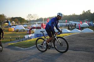 BIB: 
                            <button type="button" onclick="openModal(26167139)" class="btn btn-primary btn-sm float-right btn-popup" data-toggle="modal" data-target=".modal-high-quality">
                        <i class="fas fa-shopping-cart"></i> Add to Cart
                    </button>
                                            <button type="button" onclick="isThisMe(26167139, true)" class="btn btn-success btn-sm float-right btn-popup btn-isme hidden" data-toggle="tooltip" data-placement="bottom" title="นี่คือรูปของคุณใช่ไหม คลิกที่นี่เพื่อเอาเข้าอัลบั้ม">
                        <i class="fas fa-plus"></i> Add to album
                    </button>
                    <button type="button" onclick="isThisMe(26167139, false)" class="btn btn-warning btn-sm float-right btn-popup btn-isnotme hidden">
                        <i class="fas fa-ban"></i> Remove from album
                    </button>