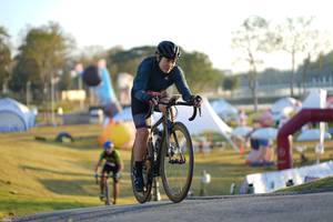 BIB: 
                            <button type="button" onclick="openModal(26167158)" class="btn btn-primary btn-sm float-right btn-popup" data-toggle="modal" data-target=".modal-high-quality">
                        <i class="fas fa-shopping-cart"></i> Add to Cart
                    </button>
                                            <button type="button" onclick="isThisMe(26167158, true)" class="btn btn-success btn-sm float-right btn-popup btn-isme hidden" data-toggle="tooltip" data-placement="bottom" title="นี่คือรูปของคุณใช่ไหม คลิกที่นี่เพื่อเอาเข้าอัลบั้ม">
                        <i class="fas fa-plus"></i> Add to album
                    </button>
                    <button type="button" onclick="isThisMe(26167158, false)" class="btn btn-warning btn-sm float-right btn-popup btn-isnotme hidden">
                        <i class="fas fa-ban"></i> Remove from album
                    </button>