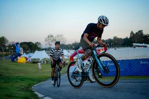 BIB: 
                            <button type="button" onclick="openModal(26164974)" class="btn btn-primary btn-sm float-right btn-popup" data-toggle="modal" data-target=".modal-high-quality">
                        <i class="fas fa-shopping-cart"></i> Add to Cart
                    </button>
                                            <button type="button" onclick="isThisMe(26164974, true)" class="btn btn-success btn-sm float-right btn-popup btn-isme hidden" data-toggle="tooltip" data-placement="bottom" title="นี่คือรูปของคุณใช่ไหม คลิกที่นี่เพื่อเอาเข้าอัลบั้ม">
                        <i class="fas fa-plus"></i> Add to album
                    </button>
                    <button type="button" onclick="isThisMe(26164974, false)" class="btn btn-warning btn-sm float-right btn-popup btn-isnotme hidden">
                        <i class="fas fa-ban"></i> Remove from album
                    </button>