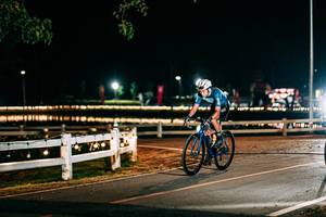 BIB: 
                            <button type="button" onclick="openModal(26166394)" class="btn btn-primary btn-sm float-right btn-popup" data-toggle="modal" data-target=".modal-high-quality">
                        <i class="fas fa-shopping-cart"></i> Add to Cart
                    </button>
                                            <button type="button" onclick="isThisMe(26166394, true)" class="btn btn-success btn-sm float-right btn-popup btn-isme hidden" data-toggle="tooltip" data-placement="bottom" title="นี่คือรูปของคุณใช่ไหม คลิกที่นี่เพื่อเอาเข้าอัลบั้ม">
                        <i class="fas fa-plus"></i> Add to album
                    </button>
                    <button type="button" onclick="isThisMe(26166394, false)" class="btn btn-warning btn-sm float-right btn-popup btn-isnotme hidden">
                        <i class="fas fa-ban"></i> Remove from album
                    </button>