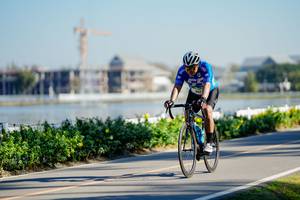 BIB: 
                            <button type="button" onclick="openModal(26168705)" class="btn btn-primary btn-sm float-right btn-popup" data-toggle="modal" data-target=".modal-high-quality">
                        <i class="fas fa-shopping-cart"></i> Add to Cart
                    </button>
                                            <button type="button" onclick="isThisMe(26168705, true)" class="btn btn-success btn-sm float-right btn-popup btn-isme hidden" data-toggle="tooltip" data-placement="bottom" title="นี่คือรูปของคุณใช่ไหม คลิกที่นี่เพื่อเอาเข้าอัลบั้ม">
                        <i class="fas fa-plus"></i> Add to album
                    </button>
                    <button type="button" onclick="isThisMe(26168705, false)" class="btn btn-warning btn-sm float-right btn-popup btn-isnotme hidden">
                        <i class="fas fa-ban"></i> Remove from album
                    </button>