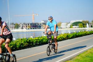 BIB: 
                            <button type="button" onclick="openModal(26162582)" class="btn btn-primary btn-sm float-right btn-popup" data-toggle="modal" data-target=".modal-high-quality">
                        <i class="fas fa-shopping-cart"></i> Add to Cart
                    </button>
                                            <button type="button" onclick="isThisMe(26162582, true)" class="btn btn-success btn-sm float-right btn-popup btn-isme hidden" data-toggle="tooltip" data-placement="bottom" title="นี่คือรูปของคุณใช่ไหม คลิกที่นี่เพื่อเอาเข้าอัลบั้ม">
                        <i class="fas fa-plus"></i> Add to album
                    </button>
                    <button type="button" onclick="isThisMe(26162582, false)" class="btn btn-warning btn-sm float-right btn-popup btn-isnotme hidden">
                        <i class="fas fa-ban"></i> Remove from album
                    </button>