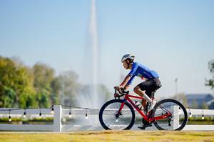 BIB: 
                            <button type="button" onclick="openModal(26168473)" class="btn btn-primary btn-sm float-right btn-popup" data-toggle="modal" data-target=".modal-high-quality">
                        <i class="fas fa-shopping-cart"></i> Add to Cart
                    </button>
                                            <button type="button" onclick="isThisMe(26168473, true)" class="btn btn-success btn-sm float-right btn-popup btn-isme hidden" data-toggle="tooltip" data-placement="bottom" title="นี่คือรูปของคุณใช่ไหม คลิกที่นี่เพื่อเอาเข้าอัลบั้ม">
                        <i class="fas fa-plus"></i> Add to album
                    </button>
                    <button type="button" onclick="isThisMe(26168473, false)" class="btn btn-warning btn-sm float-right btn-popup btn-isnotme hidden">
                        <i class="fas fa-ban"></i> Remove from album
                    </button>