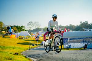 BIB: 
                            <button type="button" onclick="openModal(26167495)" class="btn btn-primary btn-sm float-right btn-popup" data-toggle="modal" data-target=".modal-high-quality">
                        <i class="fas fa-shopping-cart"></i> Add to Cart
                    </button>
                                            <button type="button" onclick="isThisMe(26167495, true)" class="btn btn-success btn-sm float-right btn-popup btn-isme hidden" data-toggle="tooltip" data-placement="bottom" title="นี่คือรูปของคุณใช่ไหม คลิกที่นี่เพื่อเอาเข้าอัลบั้ม">
                        <i class="fas fa-plus"></i> Add to album
                    </button>
                    <button type="button" onclick="isThisMe(26167495, false)" class="btn btn-warning btn-sm float-right btn-popup btn-isnotme hidden">
                        <i class="fas fa-ban"></i> Remove from album
                    </button>