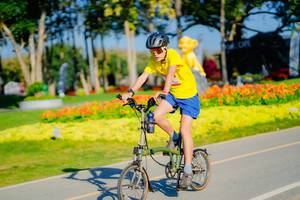 BIB: 
                            <button type="button" onclick="openModal(26168029)" class="btn btn-primary btn-sm float-right btn-popup" data-toggle="modal" data-target=".modal-high-quality">
                        <i class="fas fa-shopping-cart"></i> Add to Cart
                    </button>
                                            <button type="button" onclick="isThisMe(26168029, true)" class="btn btn-success btn-sm float-right btn-popup btn-isme hidden" data-toggle="tooltip" data-placement="bottom" title="นี่คือรูปของคุณใช่ไหม คลิกที่นี่เพื่อเอาเข้าอัลบั้ม">
                        <i class="fas fa-plus"></i> Add to album
                    </button>
                    <button type="button" onclick="isThisMe(26168029, false)" class="btn btn-warning btn-sm float-right btn-popup btn-isnotme hidden">
                        <i class="fas fa-ban"></i> Remove from album
                    </button>