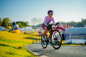 BIB: 
                            <button type="button" onclick="openModal(26167567)" class="btn btn-primary btn-sm float-right btn-popup" data-toggle="modal" data-target=".modal-high-quality">
                        <i class="fas fa-shopping-cart"></i> Add to Cart
                    </button>
                                            <button type="button" onclick="isThisMe(26167567, true)" class="btn btn-success btn-sm float-right btn-popup btn-isme hidden" data-toggle="tooltip" data-placement="bottom" title="นี่คือรูปของคุณใช่ไหม คลิกที่นี่เพื่อเอาเข้าอัลบั้ม">
                        <i class="fas fa-plus"></i> Add to album
                    </button>
                    <button type="button" onclick="isThisMe(26167567, false)" class="btn btn-warning btn-sm float-right btn-popup btn-isnotme hidden">
                        <i class="fas fa-ban"></i> Remove from album
                    </button>