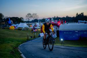 BIB: 
                            <button type="button" onclick="openModal(26166650)" class="btn btn-primary btn-sm float-right btn-popup" data-toggle="modal" data-target=".modal-high-quality">
                        <i class="fas fa-shopping-cart"></i> Add to Cart
                    </button>
                                            <button type="button" onclick="isThisMe(26166650, true)" class="btn btn-success btn-sm float-right btn-popup btn-isme hidden" data-toggle="tooltip" data-placement="bottom" title="นี่คือรูปของคุณใช่ไหม คลิกที่นี่เพื่อเอาเข้าอัลบั้ม">
                        <i class="fas fa-plus"></i> Add to album
                    </button>
                    <button type="button" onclick="isThisMe(26166650, false)" class="btn btn-warning btn-sm float-right btn-popup btn-isnotme hidden">
                        <i class="fas fa-ban"></i> Remove from album
                    </button>