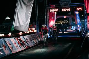 BIB: 
                            <button type="button" onclick="openModal(26165384)" class="btn btn-primary btn-sm float-right btn-popup" data-toggle="modal" data-target=".modal-high-quality">
                        <i class="fas fa-shopping-cart"></i> Add to Cart
                    </button>
                                            <button type="button" onclick="isThisMe(26165384, true)" class="btn btn-success btn-sm float-right btn-popup btn-isme hidden" data-toggle="tooltip" data-placement="bottom" title="นี่คือรูปของคุณใช่ไหม คลิกที่นี่เพื่อเอาเข้าอัลบั้ม">
                        <i class="fas fa-plus"></i> Add to album
                    </button>
                    <button type="button" onclick="isThisMe(26165384, false)" class="btn btn-warning btn-sm float-right btn-popup btn-isnotme hidden">
                        <i class="fas fa-ban"></i> Remove from album
                    </button>