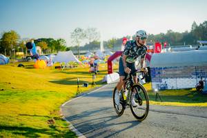 BIB: 
                            <button type="button" onclick="openModal(26167443)" class="btn btn-primary btn-sm float-right btn-popup" data-toggle="modal" data-target=".modal-high-quality">
                        <i class="fas fa-shopping-cart"></i> Add to Cart
                    </button>
                                            <button type="button" onclick="isThisMe(26167443, true)" class="btn btn-success btn-sm float-right btn-popup btn-isme hidden" data-toggle="tooltip" data-placement="bottom" title="นี่คือรูปของคุณใช่ไหม คลิกที่นี่เพื่อเอาเข้าอัลบั้ม">
                        <i class="fas fa-plus"></i> Add to album
                    </button>
                    <button type="button" onclick="isThisMe(26167443, false)" class="btn btn-warning btn-sm float-right btn-popup btn-isnotme hidden">
                        <i class="fas fa-ban"></i> Remove from album
                    </button>