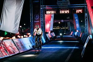 BIB: 
                            <button type="button" onclick="openModal(26165367)" class="btn btn-primary btn-sm float-right btn-popup" data-toggle="modal" data-target=".modal-high-quality">
                        <i class="fas fa-shopping-cart"></i> Add to Cart
                    </button>
                                            <button type="button" onclick="isThisMe(26165367, true)" class="btn btn-success btn-sm float-right btn-popup btn-isme hidden" data-toggle="tooltip" data-placement="bottom" title="นี่คือรูปของคุณใช่ไหม คลิกที่นี่เพื่อเอาเข้าอัลบั้ม">
                        <i class="fas fa-plus"></i> Add to album
                    </button>
                    <button type="button" onclick="isThisMe(26165367, false)" class="btn btn-warning btn-sm float-right btn-popup btn-isnotme hidden">
                        <i class="fas fa-ban"></i> Remove from album
                    </button>