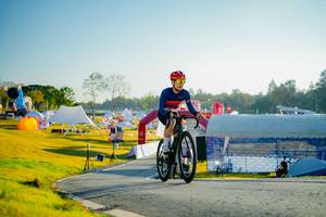 BIB: 
                            <button type="button" onclick="openModal(26167496)" class="btn btn-primary btn-sm float-right btn-popup" data-toggle="modal" data-target=".modal-high-quality">
                        <i class="fas fa-shopping-cart"></i> Add to Cart
                    </button>
                                            <button type="button" onclick="isThisMe(26167496, true)" class="btn btn-success btn-sm float-right btn-popup btn-isme hidden" data-toggle="tooltip" data-placement="bottom" title="นี่คือรูปของคุณใช่ไหม คลิกที่นี่เพื่อเอาเข้าอัลบั้ม">
                        <i class="fas fa-plus"></i> Add to album
                    </button>
                    <button type="button" onclick="isThisMe(26167496, false)" class="btn btn-warning btn-sm float-right btn-popup btn-isnotme hidden">
                        <i class="fas fa-ban"></i> Remove from album
                    </button>