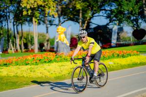 BIB: 
                            <button type="button" onclick="openModal(26167882)" class="btn btn-primary btn-sm float-right btn-popup" data-toggle="modal" data-target=".modal-high-quality">
                        <i class="fas fa-shopping-cart"></i> Add to Cart
                    </button>
                                            <button type="button" onclick="isThisMe(26167882, true)" class="btn btn-success btn-sm float-right btn-popup btn-isme hidden" data-toggle="tooltip" data-placement="bottom" title="นี่คือรูปของคุณใช่ไหม คลิกที่นี่เพื่อเอาเข้าอัลบั้ม">
                        <i class="fas fa-plus"></i> Add to album
                    </button>
                    <button type="button" onclick="isThisMe(26167882, false)" class="btn btn-warning btn-sm float-right btn-popup btn-isnotme hidden">
                        <i class="fas fa-ban"></i> Remove from album
                    </button>