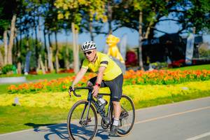 BIB: 
                            <button type="button" onclick="openModal(26167884)" class="btn btn-primary btn-sm float-right btn-popup" data-toggle="modal" data-target=".modal-high-quality">
                        <i class="fas fa-shopping-cart"></i> Add to Cart
                    </button>
                                            <button type="button" onclick="isThisMe(26167884, true)" class="btn btn-success btn-sm float-right btn-popup btn-isme hidden" data-toggle="tooltip" data-placement="bottom" title="นี่คือรูปของคุณใช่ไหม คลิกที่นี่เพื่อเอาเข้าอัลบั้ม">
                        <i class="fas fa-plus"></i> Add to album
                    </button>
                    <button type="button" onclick="isThisMe(26167884, false)" class="btn btn-warning btn-sm float-right btn-popup btn-isnotme hidden">
                        <i class="fas fa-ban"></i> Remove from album
                    </button>