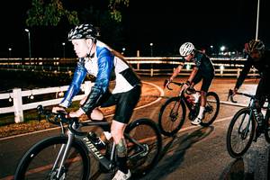 BIB: 
                            <button type="button" onclick="openModal(26166439)" class="btn btn-primary btn-sm float-right btn-popup" data-toggle="modal" data-target=".modal-high-quality">
                        <i class="fas fa-shopping-cart"></i> Add to Cart
                    </button>
                                            <button type="button" onclick="isThisMe(26166439, true)" class="btn btn-success btn-sm float-right btn-popup btn-isme hidden" data-toggle="tooltip" data-placement="bottom" title="นี่คือรูปของคุณใช่ไหม คลิกที่นี่เพื่อเอาเข้าอัลบั้ม">
                        <i class="fas fa-plus"></i> Add to album
                    </button>
                    <button type="button" onclick="isThisMe(26166439, false)" class="btn btn-warning btn-sm float-right btn-popup btn-isnotme hidden">
                        <i class="fas fa-ban"></i> Remove from album
                    </button>