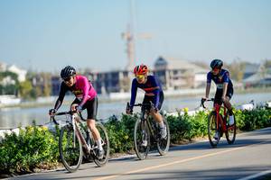 BIB: 
                            <button type="button" onclick="openModal(26168675)" class="btn btn-primary btn-sm float-right btn-popup" data-toggle="modal" data-target=".modal-high-quality">
                        <i class="fas fa-shopping-cart"></i> Add to Cart
                    </button>
                                            <button type="button" onclick="isThisMe(26168675, true)" class="btn btn-success btn-sm float-right btn-popup btn-isme hidden" data-toggle="tooltip" data-placement="bottom" title="นี่คือรูปของคุณใช่ไหม คลิกที่นี่เพื่อเอาเข้าอัลบั้ม">
                        <i class="fas fa-plus"></i> Add to album
                    </button>
                    <button type="button" onclick="isThisMe(26168675, false)" class="btn btn-warning btn-sm float-right btn-popup btn-isnotme hidden">
                        <i class="fas fa-ban"></i> Remove from album
                    </button>