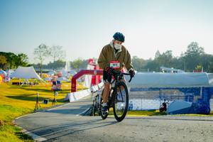 BIB: 
                            <button type="button" onclick="openModal(26167489)" class="btn btn-primary btn-sm float-right btn-popup" data-toggle="modal" data-target=".modal-high-quality">
                        <i class="fas fa-shopping-cart"></i> Add to Cart
                    </button>
                                            <button type="button" onclick="isThisMe(26167489, true)" class="btn btn-success btn-sm float-right btn-popup btn-isme hidden" data-toggle="tooltip" data-placement="bottom" title="นี่คือรูปของคุณใช่ไหม คลิกที่นี่เพื่อเอาเข้าอัลบั้ม">
                        <i class="fas fa-plus"></i> Add to album
                    </button>
                    <button type="button" onclick="isThisMe(26167489, false)" class="btn btn-warning btn-sm float-right btn-popup btn-isnotme hidden">
                        <i class="fas fa-ban"></i> Remove from album
                    </button>