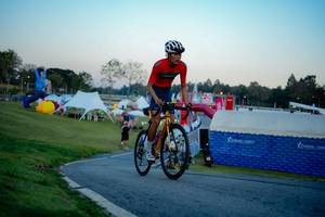 BIB: 
                            <button type="button" onclick="openModal(26164901)" class="btn btn-primary btn-sm float-right btn-popup" data-toggle="modal" data-target=".modal-high-quality">
                        <i class="fas fa-shopping-cart"></i> Add to Cart
                    </button>
                                            <button type="button" onclick="isThisMe(26164901, true)" class="btn btn-success btn-sm float-right btn-popup btn-isme hidden" data-toggle="tooltip" data-placement="bottom" title="นี่คือรูปของคุณใช่ไหม คลิกที่นี่เพื่อเอาเข้าอัลบั้ม">
                        <i class="fas fa-plus"></i> Add to album
                    </button>
                    <button type="button" onclick="isThisMe(26164901, false)" class="btn btn-warning btn-sm float-right btn-popup btn-isnotme hidden">
                        <i class="fas fa-ban"></i> Remove from album
                    </button>