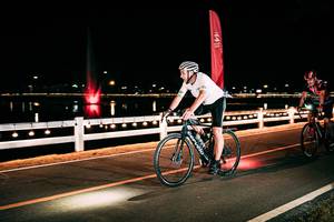 BIB: 
                            <button type="button" onclick="openModal(26166516)" class="btn btn-primary btn-sm float-right btn-popup" data-toggle="modal" data-target=".modal-high-quality">
                        <i class="fas fa-shopping-cart"></i> Add to Cart
                    </button>
                                            <button type="button" onclick="isThisMe(26166516, true)" class="btn btn-success btn-sm float-right btn-popup btn-isme hidden" data-toggle="tooltip" data-placement="bottom" title="นี่คือรูปของคุณใช่ไหม คลิกที่นี่เพื่อเอาเข้าอัลบั้ม">
                        <i class="fas fa-plus"></i> Add to album
                    </button>
                    <button type="button" onclick="isThisMe(26166516, false)" class="btn btn-warning btn-sm float-right btn-popup btn-isnotme hidden">
                        <i class="fas fa-ban"></i> Remove from album
                    </button>