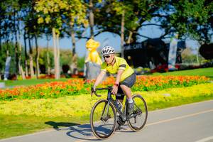 BIB: 
                            <button type="button" onclick="openModal(26168159)" class="btn btn-primary btn-sm float-right btn-popup" data-toggle="modal" data-target=".modal-high-quality">
                        <i class="fas fa-shopping-cart"></i> Add to Cart
                    </button>
                                            <button type="button" onclick="isThisMe(26168159, true)" class="btn btn-success btn-sm float-right btn-popup btn-isme hidden" data-toggle="tooltip" data-placement="bottom" title="นี่คือรูปของคุณใช่ไหม คลิกที่นี่เพื่อเอาเข้าอัลบั้ม">
                        <i class="fas fa-plus"></i> Add to album
                    </button>
                    <button type="button" onclick="isThisMe(26168159, false)" class="btn btn-warning btn-sm float-right btn-popup btn-isnotme hidden">
                        <i class="fas fa-ban"></i> Remove from album
                    </button>