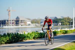 BIB: 
                            <button type="button" onclick="openModal(26168530)" class="btn btn-primary btn-sm float-right btn-popup" data-toggle="modal" data-target=".modal-high-quality">
                        <i class="fas fa-shopping-cart"></i> Add to Cart
                    </button>
                                            <button type="button" onclick="isThisMe(26168530, true)" class="btn btn-success btn-sm float-right btn-popup btn-isme hidden" data-toggle="tooltip" data-placement="bottom" title="นี่คือรูปของคุณใช่ไหม คลิกที่นี่เพื่อเอาเข้าอัลบั้ม">
                        <i class="fas fa-plus"></i> Add to album
                    </button>
                    <button type="button" onclick="isThisMe(26168530, false)" class="btn btn-warning btn-sm float-right btn-popup btn-isnotme hidden">
                        <i class="fas fa-ban"></i> Remove from album
                    </button>