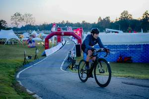 BIB: 
                            <button type="button" onclick="openModal(26166725)" class="btn btn-primary btn-sm float-right btn-popup" data-toggle="modal" data-target=".modal-high-quality">
                        <i class="fas fa-shopping-cart"></i> Add to Cart
                    </button>
                                            <button type="button" onclick="isThisMe(26166725, true)" class="btn btn-success btn-sm float-right btn-popup btn-isme hidden" data-toggle="tooltip" data-placement="bottom" title="นี่คือรูปของคุณใช่ไหม คลิกที่นี่เพื่อเอาเข้าอัลบั้ม">
                        <i class="fas fa-plus"></i> Add to album
                    </button>
                    <button type="button" onclick="isThisMe(26166725, false)" class="btn btn-warning btn-sm float-right btn-popup btn-isnotme hidden">
                        <i class="fas fa-ban"></i> Remove from album
                    </button>