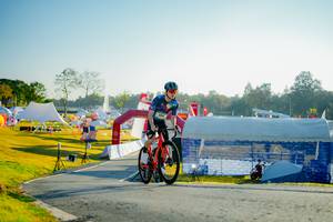 BIB: 
                            <button type="button" onclick="openModal(26167530)" class="btn btn-primary btn-sm float-right btn-popup" data-toggle="modal" data-target=".modal-high-quality">
                        <i class="fas fa-shopping-cart"></i> Add to Cart
                    </button>
                                            <button type="button" onclick="isThisMe(26167530, true)" class="btn btn-success btn-sm float-right btn-popup btn-isme hidden" data-toggle="tooltip" data-placement="bottom" title="นี่คือรูปของคุณใช่ไหม คลิกที่นี่เพื่อเอาเข้าอัลบั้ม">
                        <i class="fas fa-plus"></i> Add to album
                    </button>
                    <button type="button" onclick="isThisMe(26167530, false)" class="btn btn-warning btn-sm float-right btn-popup btn-isnotme hidden">
                        <i class="fas fa-ban"></i> Remove from album
                    </button>