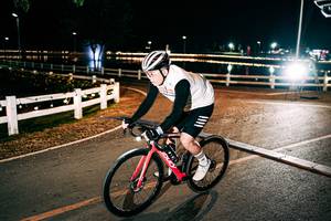 BIB: 
                            <button type="button" onclick="openModal(26166345)" class="btn btn-primary btn-sm float-right btn-popup" data-toggle="modal" data-target=".modal-high-quality">
                        <i class="fas fa-shopping-cart"></i> Add to Cart
                    </button>
                                            <button type="button" onclick="isThisMe(26166345, true)" class="btn btn-success btn-sm float-right btn-popup btn-isme hidden" data-toggle="tooltip" data-placement="bottom" title="นี่คือรูปของคุณใช่ไหม คลิกที่นี่เพื่อเอาเข้าอัลบั้ม">
                        <i class="fas fa-plus"></i> Add to album
                    </button>
                    <button type="button" onclick="isThisMe(26166345, false)" class="btn btn-warning btn-sm float-right btn-popup btn-isnotme hidden">
                        <i class="fas fa-ban"></i> Remove from album
                    </button>