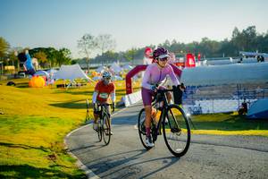 BIB: 
                            <button type="button" onclick="openModal(26167450)" class="btn btn-primary btn-sm float-right btn-popup" data-toggle="modal" data-target=".modal-high-quality">
                        <i class="fas fa-shopping-cart"></i> Add to Cart
                    </button>
                                            <button type="button" onclick="isThisMe(26167450, true)" class="btn btn-success btn-sm float-right btn-popup btn-isme hidden" data-toggle="tooltip" data-placement="bottom" title="นี่คือรูปของคุณใช่ไหม คลิกที่นี่เพื่อเอาเข้าอัลบั้ม">
                        <i class="fas fa-plus"></i> Add to album
                    </button>
                    <button type="button" onclick="isThisMe(26167450, false)" class="btn btn-warning btn-sm float-right btn-popup btn-isnotme hidden">
                        <i class="fas fa-ban"></i> Remove from album
                    </button>