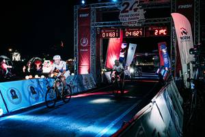 BIB: 
                            <button type="button" onclick="openModal(26166275)" class="btn btn-primary btn-sm float-right btn-popup" data-toggle="modal" data-target=".modal-high-quality">
                        <i class="fas fa-shopping-cart"></i> Add to Cart
                    </button>
                                            <button type="button" onclick="isThisMe(26166275, true)" class="btn btn-success btn-sm float-right btn-popup btn-isme hidden" data-toggle="tooltip" data-placement="bottom" title="นี่คือรูปของคุณใช่ไหม คลิกที่นี่เพื่อเอาเข้าอัลบั้ม">
                        <i class="fas fa-plus"></i> Add to album
                    </button>
                    <button type="button" onclick="isThisMe(26166275, false)" class="btn btn-warning btn-sm float-right btn-popup btn-isnotme hidden">
                        <i class="fas fa-ban"></i> Remove from album
                    </button>