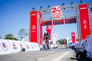 BIB: 
                            <button type="button" onclick="openModal(26168987)" class="btn btn-primary btn-sm float-right btn-popup" data-toggle="modal" data-target=".modal-high-quality">
                        <i class="fas fa-shopping-cart"></i> Add to Cart
                    </button>
                                            <button type="button" onclick="isThisMe(26168987, true)" class="btn btn-success btn-sm float-right btn-popup btn-isme hidden" data-toggle="tooltip" data-placement="bottom" title="นี่คือรูปของคุณใช่ไหม คลิกที่นี่เพื่อเอาเข้าอัลบั้ม">
                        <i class="fas fa-plus"></i> Add to album
                    </button>
                    <button type="button" onclick="isThisMe(26168987, false)" class="btn btn-warning btn-sm float-right btn-popup btn-isnotme hidden">
                        <i class="fas fa-ban"></i> Remove from album
                    </button>