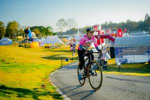 BIB: 
                            <button type="button" onclick="openModal(26167426)" class="btn btn-primary btn-sm float-right btn-popup" data-toggle="modal" data-target=".modal-high-quality">
                        <i class="fas fa-shopping-cart"></i> Add to Cart
                    </button>
                                            <button type="button" onclick="isThisMe(26167426, true)" class="btn btn-success btn-sm float-right btn-popup btn-isme hidden" data-toggle="tooltip" data-placement="bottom" title="นี่คือรูปของคุณใช่ไหม คลิกที่นี่เพื่อเอาเข้าอัลบั้ม">
                        <i class="fas fa-plus"></i> Add to album
                    </button>
                    <button type="button" onclick="isThisMe(26167426, false)" class="btn btn-warning btn-sm float-right btn-popup btn-isnotme hidden">
                        <i class="fas fa-ban"></i> Remove from album
                    </button>