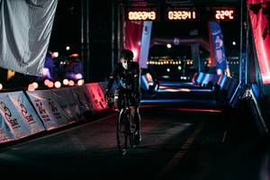 BIB: 
                            <button type="button" onclick="openModal(26165321)" class="btn btn-primary btn-sm float-right btn-popup" data-toggle="modal" data-target=".modal-high-quality">
                        <i class="fas fa-shopping-cart"></i> Add to Cart
                    </button>
                                            <button type="button" onclick="isThisMe(26165321, true)" class="btn btn-success btn-sm float-right btn-popup btn-isme hidden" data-toggle="tooltip" data-placement="bottom" title="นี่คือรูปของคุณใช่ไหม คลิกที่นี่เพื่อเอาเข้าอัลบั้ม">
                        <i class="fas fa-plus"></i> Add to album
                    </button>
                    <button type="button" onclick="isThisMe(26165321, false)" class="btn btn-warning btn-sm float-right btn-popup btn-isnotme hidden">
                        <i class="fas fa-ban"></i> Remove from album
                    </button>