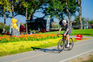 BIB: 
                            <button type="button" onclick="openModal(26168082)" class="btn btn-primary btn-sm float-right btn-popup" data-toggle="modal" data-target=".modal-high-quality">
                        <i class="fas fa-shopping-cart"></i> Add to Cart
                    </button>
                                            <button type="button" onclick="isThisMe(26168082, true)" class="btn btn-success btn-sm float-right btn-popup btn-isme hidden" data-toggle="tooltip" data-placement="bottom" title="นี่คือรูปของคุณใช่ไหม คลิกที่นี่เพื่อเอาเข้าอัลบั้ม">
                        <i class="fas fa-plus"></i> Add to album
                    </button>
                    <button type="button" onclick="isThisMe(26168082, false)" class="btn btn-warning btn-sm float-right btn-popup btn-isnotme hidden">
                        <i class="fas fa-ban"></i> Remove from album
                    </button>