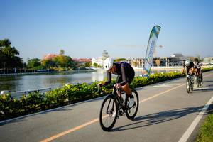 BIB: 
                            <button type="button" onclick="openModal(26162775)" class="btn btn-primary btn-sm float-right btn-popup" data-toggle="modal" data-target=".modal-high-quality">
                        <i class="fas fa-shopping-cart"></i> Add to Cart
                    </button>
                                            <button type="button" onclick="isThisMe(26162775, true)" class="btn btn-success btn-sm float-right btn-popup btn-isme hidden" data-toggle="tooltip" data-placement="bottom" title="นี่คือรูปของคุณใช่ไหม คลิกที่นี่เพื่อเอาเข้าอัลบั้ม">
                        <i class="fas fa-plus"></i> Add to album
                    </button>
                    <button type="button" onclick="isThisMe(26162775, false)" class="btn btn-warning btn-sm float-right btn-popup btn-isnotme hidden">
                        <i class="fas fa-ban"></i> Remove from album
                    </button>