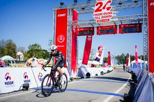 BIB: 
                            <button type="button" onclick="openModal(26168864)" class="btn btn-primary btn-sm float-right btn-popup" data-toggle="modal" data-target=".modal-high-quality">
                        <i class="fas fa-shopping-cart"></i> Add to Cart
                    </button>
                                            <button type="button" onclick="isThisMe(26168864, true)" class="btn btn-success btn-sm float-right btn-popup btn-isme hidden" data-toggle="tooltip" data-placement="bottom" title="นี่คือรูปของคุณใช่ไหม คลิกที่นี่เพื่อเอาเข้าอัลบั้ม">
                        <i class="fas fa-plus"></i> Add to album
                    </button>
                    <button type="button" onclick="isThisMe(26168864, false)" class="btn btn-warning btn-sm float-right btn-popup btn-isnotme hidden">
                        <i class="fas fa-ban"></i> Remove from album
                    </button>