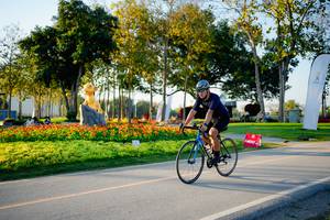 BIB: 
                            <button type="button" onclick="openModal(26163887)" class="btn btn-primary btn-sm float-right btn-popup" data-toggle="modal" data-target=".modal-high-quality">
                        <i class="fas fa-shopping-cart"></i> Add to Cart
                    </button>
                                            <button type="button" onclick="isThisMe(26163887, true)" class="btn btn-success btn-sm float-right btn-popup btn-isme hidden" data-toggle="tooltip" data-placement="bottom" title="นี่คือรูปของคุณใช่ไหม คลิกที่นี่เพื่อเอาเข้าอัลบั้ม">
                        <i class="fas fa-plus"></i> Add to album
                    </button>
                    <button type="button" onclick="isThisMe(26163887, false)" class="btn btn-warning btn-sm float-right btn-popup btn-isnotme hidden">
                        <i class="fas fa-ban"></i> Remove from album
                    </button>