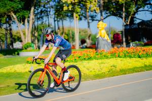 BIB: 
                            <button type="button" onclick="openModal(26167773)" class="btn btn-primary btn-sm float-right btn-popup" data-toggle="modal" data-target=".modal-high-quality">
                        <i class="fas fa-shopping-cart"></i> Add to Cart
                    </button>
                                            <button type="button" onclick="isThisMe(26167773, true)" class="btn btn-success btn-sm float-right btn-popup btn-isme hidden" data-toggle="tooltip" data-placement="bottom" title="นี่คือรูปของคุณใช่ไหม คลิกที่นี่เพื่อเอาเข้าอัลบั้ม">
                        <i class="fas fa-plus"></i> Add to album
                    </button>
                    <button type="button" onclick="isThisMe(26167773, false)" class="btn btn-warning btn-sm float-right btn-popup btn-isnotme hidden">
                        <i class="fas fa-ban"></i> Remove from album
                    </button>