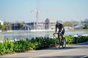 BIB: 
                            <button type="button" onclick="openModal(26168582)" class="btn btn-primary btn-sm float-right btn-popup" data-toggle="modal" data-target=".modal-high-quality">
                        <i class="fas fa-shopping-cart"></i> Add to Cart
                    </button>
                                            <button type="button" onclick="isThisMe(26168582, true)" class="btn btn-success btn-sm float-right btn-popup btn-isme hidden" data-toggle="tooltip" data-placement="bottom" title="นี่คือรูปของคุณใช่ไหม คลิกที่นี่เพื่อเอาเข้าอัลบั้ม">
                        <i class="fas fa-plus"></i> Add to album
                    </button>
                    <button type="button" onclick="isThisMe(26168582, false)" class="btn btn-warning btn-sm float-right btn-popup btn-isnotme hidden">
                        <i class="fas fa-ban"></i> Remove from album
                    </button>