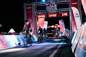 BIB: 
                            <button type="button" onclick="openModal(26165931)" class="btn btn-primary btn-sm float-right btn-popup" data-toggle="modal" data-target=".modal-high-quality">
                        <i class="fas fa-shopping-cart"></i> Add to Cart
                    </button>
                                            <button type="button" onclick="isThisMe(26165931, true)" class="btn btn-success btn-sm float-right btn-popup btn-isme hidden" data-toggle="tooltip" data-placement="bottom" title="นี่คือรูปของคุณใช่ไหม คลิกที่นี่เพื่อเอาเข้าอัลบั้ม">
                        <i class="fas fa-plus"></i> Add to album
                    </button>
                    <button type="button" onclick="isThisMe(26165931, false)" class="btn btn-warning btn-sm float-right btn-popup btn-isnotme hidden">
                        <i class="fas fa-ban"></i> Remove from album
                    </button>