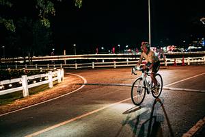 BIB: 
                            <button type="button" onclick="openModal(26166486)" class="btn btn-primary btn-sm float-right btn-popup" data-toggle="modal" data-target=".modal-high-quality">
                        <i class="fas fa-shopping-cart"></i> Add to Cart
                    </button>
                                            <button type="button" onclick="isThisMe(26166486, true)" class="btn btn-success btn-sm float-right btn-popup btn-isme hidden" data-toggle="tooltip" data-placement="bottom" title="นี่คือรูปของคุณใช่ไหม คลิกที่นี่เพื่อเอาเข้าอัลบั้ม">
                        <i class="fas fa-plus"></i> Add to album
                    </button>
                    <button type="button" onclick="isThisMe(26166486, false)" class="btn btn-warning btn-sm float-right btn-popup btn-isnotme hidden">
                        <i class="fas fa-ban"></i> Remove from album
                    </button>